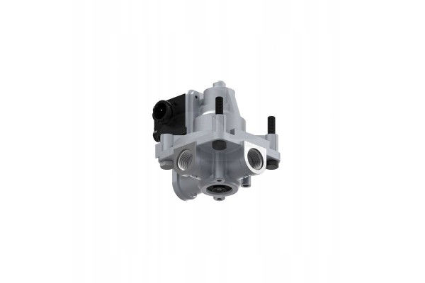 Wabco Control valve