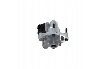 Wabco Control valve
