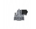 Wabco Control valve Part manufacturer Wabco