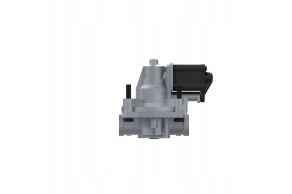Wabco Control valve Part manufacturer Wabco