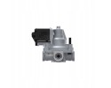 Wabco Control valve Catalog number of the part 4750200020