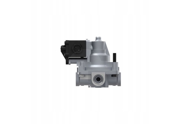 Wabco Control valve Catalog number of the part 4750200020