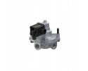 Wabco Control valve Catalog number of substitutes COJALI 2228259