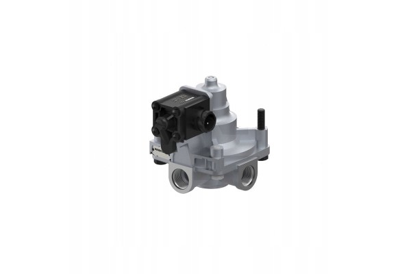 Wabco Control valve Catalog number of substitutes COJALI 2228259