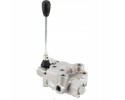 BLB Monoblock Valve BF401 1 1x Double Acting Part manufacturer no brand