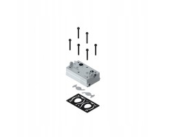 Wabco Spare part