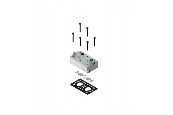 Wabco Spare part