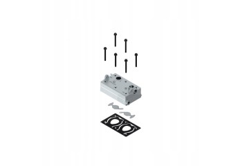 Wabco Spare part