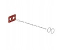 Wabco Spare part