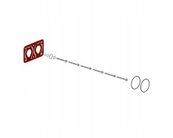 Wabco Spare part