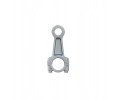 Wabco Cord 911 145 737 2