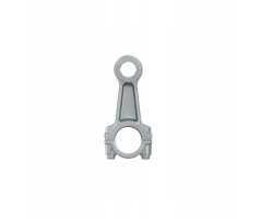 Wabco Cord 911 145 737 2