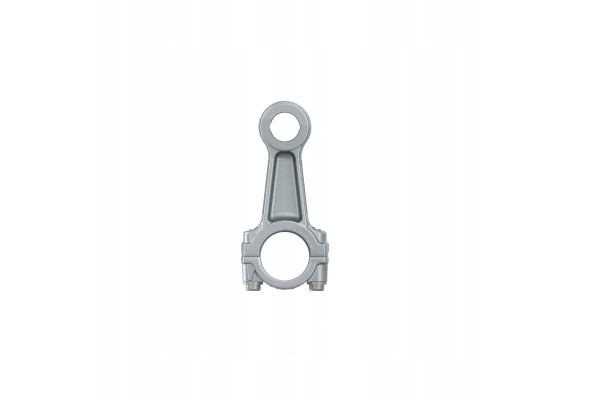 Wabco Cord 911 145 737 2