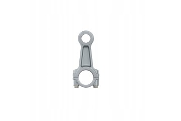 Wabco Cord 911 145 737 2