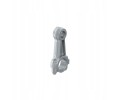 Wabco Cord 911 145 737 2 Part manufacturer Wabco