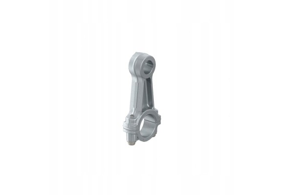 Wabco Cord 911 145 737 2 Part manufacturer Wabco