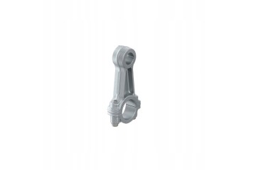 Wabco Cord 911 145 737 2 Part manufacturer Wabco