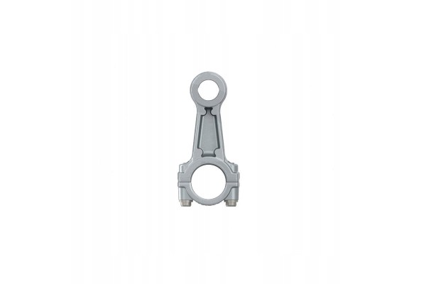Wabco Cord 911 145 737 2 Catalog number of the part 9111457372