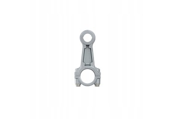 Wabco Cord 911 145 737 2 Catalog number of the part 9111457372
