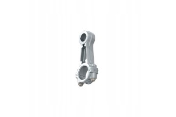 Wabco Cord 911 145 737 2 Catalog number of the original 911 145 737 2