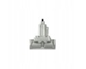 Wabco Spare part