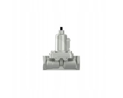 Wabco Spare part