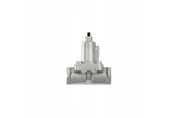 Wabco Spare part