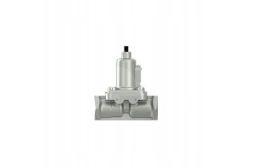 Wabco Spare part