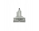 Wabco Spare part Part manufacturer Wabco
