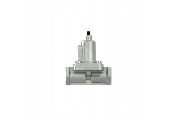 Wabco Spare part Part manufacturer Wabco