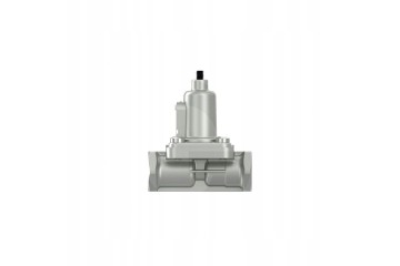 Wabco Spare part Part manufacturer Wabco