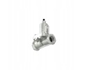 Wabco Spare part Catalog number of the part 4341002290