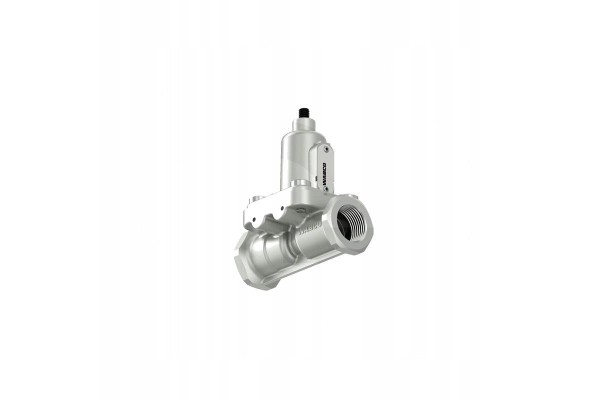Wabco Spare part Catalog number of the part 4341002290
