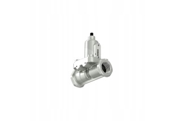 Wabco Spare part Catalog number of the part 4341002290
