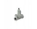 Wabco Spare part Catalog number of the original 434 100 229 0