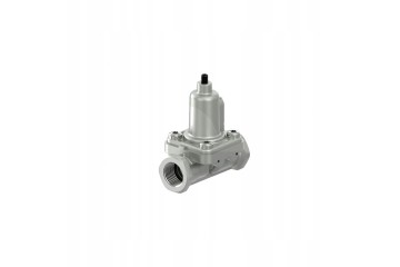 Wabco Spare part Catalog number of the original 434 100 229 0