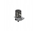 Wabco Spare part Part manufacturer Wabco
