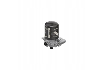 Wabco Spare part Part manufacturer Wabco