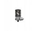 Wabco Spare part Catalog number of the part 4324120020