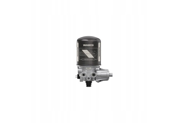 Wabco Spare part Catalog number of the part 4324120020