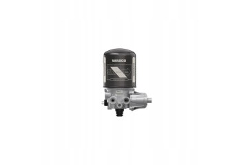Wabco Spare part Catalog number of the part 4324120020