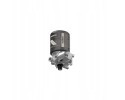 Wabco Spare part Catalog number of the original 432 412 002 0