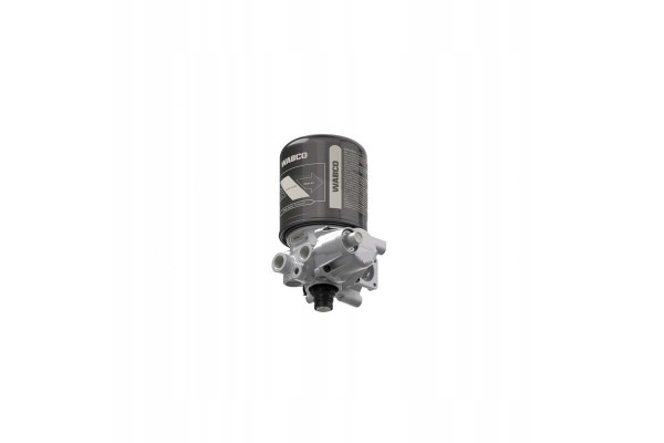 Wabco Spare part Catalog number of the original 432 412 002 0