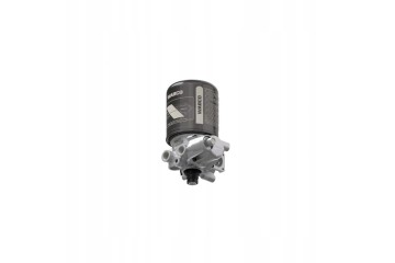 Wabco Spare part Catalog number of the original 432 412 002 0