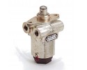 Wabco Spare part
