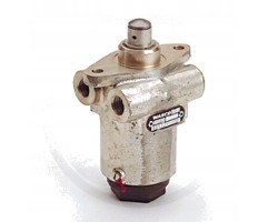Wabco Spare part