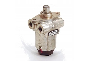 Wabco Spare part