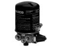 Wabco Spare part