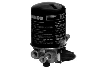 Wabco Spare part