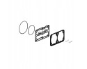 Wabco Repair Kit